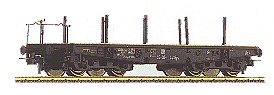 Heavy Duty Flat car<br /><a href='images/pictures/Roco/46755.jpg' target='_blank'>Full size image</a>
